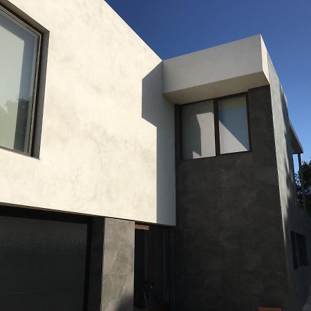 Very Beautiful Modern 2-Bed Apartment In Γιαβέα Εξωτερικό φωτογραφία
