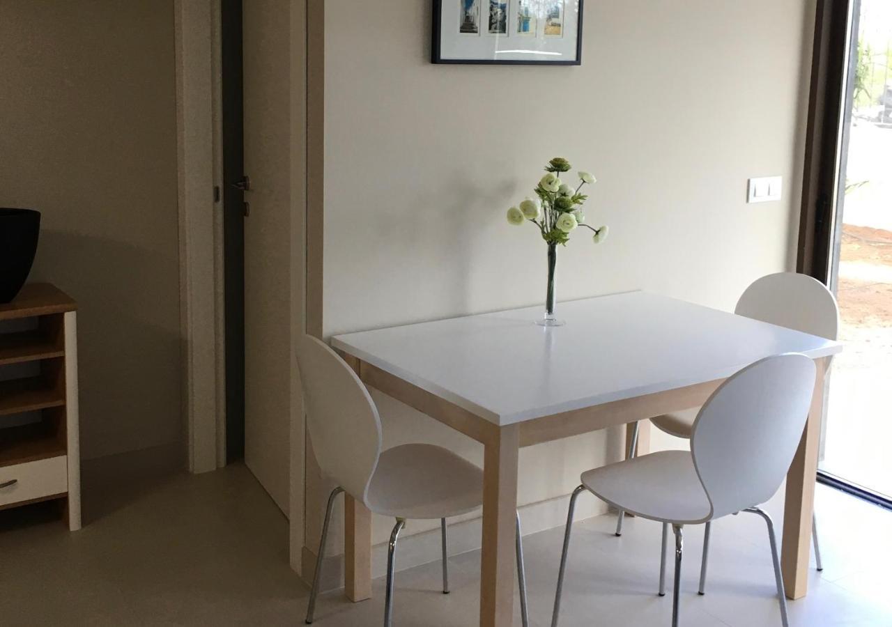 Very Beautiful Modern 2-Bed Apartment In Γιαβέα Εξωτερικό φωτογραφία